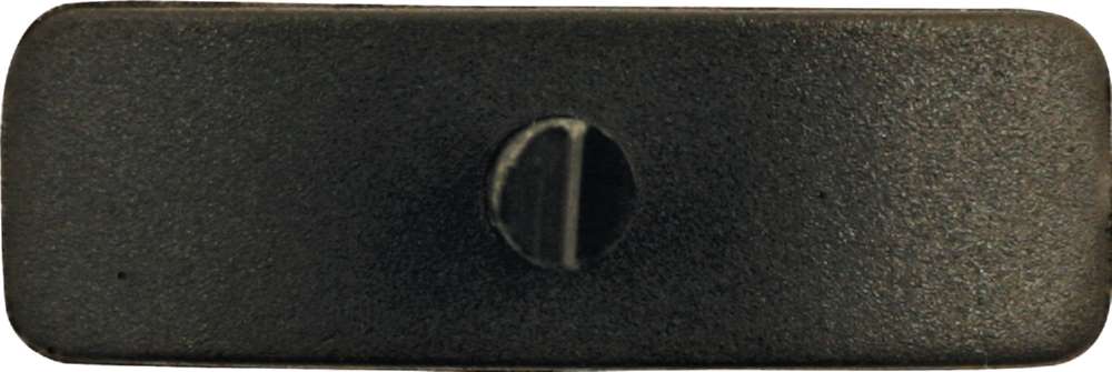 Produktbild KS Tools Hauben Clip für Volvo 10er Pack Länge 10,0 mm Durchmessen 5,0 mm bild 2