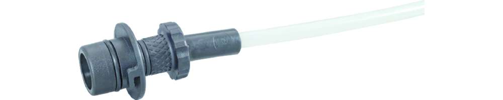 Produktbild KS Tools Hauptsonde 7,8 x 9,8 mm x 1 m