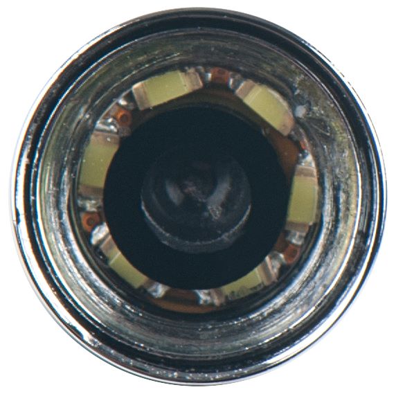 Produktbild KS Tools HD-Videoskop-Sonde umschaltbar 0 Grad und 90 Grad Durchmesser 6,0 mm bild 7