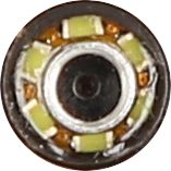 Produktbild KS Tools HD-Videoskop-Sonde umschaltbar 0 Grad und 90 Grad Durchmesser 4,5 mm bild 4