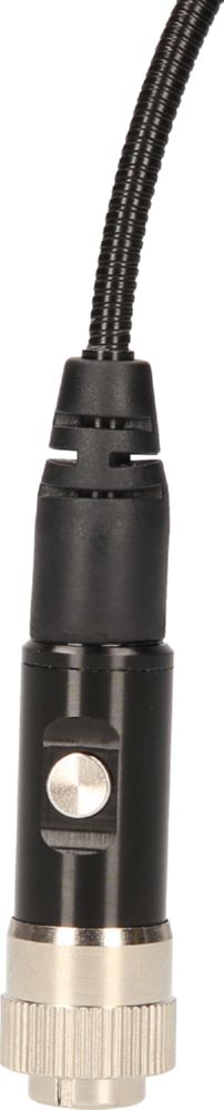 Produktbild KS Tools HD-Videoskop-Sonde umschaltbar 0 Grad und 90 Grad Durchmesser 4,5 mm bild 5