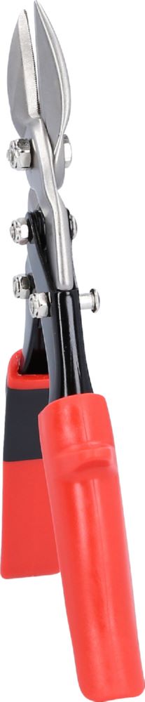 Produktbild Brilliant Tools Hebel Blechdurchgangsschere linksschneidend bild 5