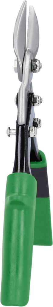 Produktbild Brilliant Tools Hebel Blechdurchgangsschere rechtsschneidend bild 3