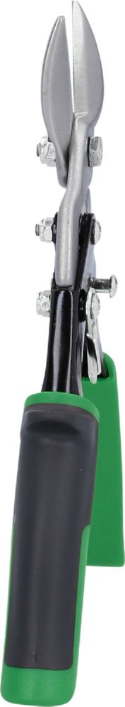 Produktbild Brilliant Tools Hebel Blechdurchgangsschere rechtsschneidend bild 5