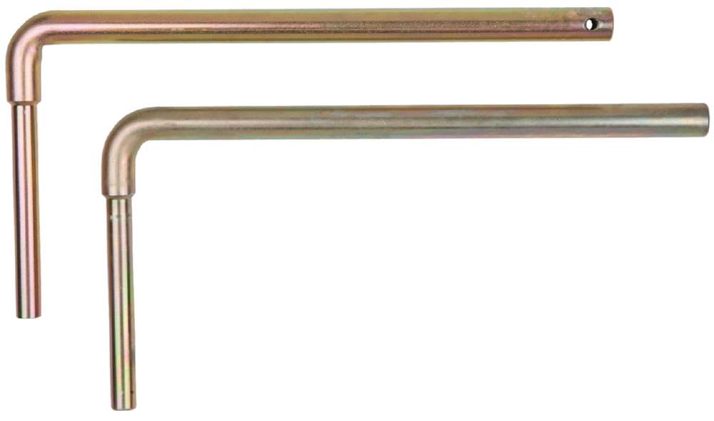 Produktbild KS Tools Hebel für Zylinderkopf für PSA