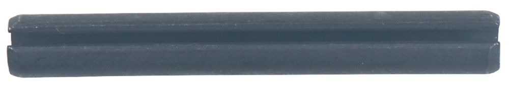 Produktbild KS Tools Hebelbolzen für Mini Umschaltratsche Druckluft