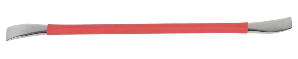 Produktbild KS Tools Hebelwerkzeug rot 10,2 x 12,6 mm Länge 185 mm