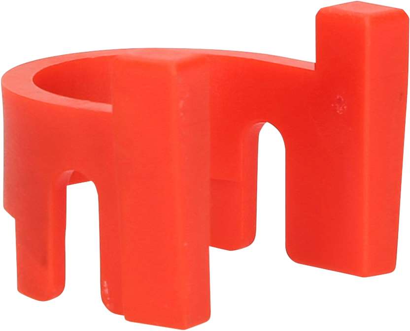 Produktbild KS Tools Heizungsschlauch Entriegelungswerkzeug für Ford bild 2