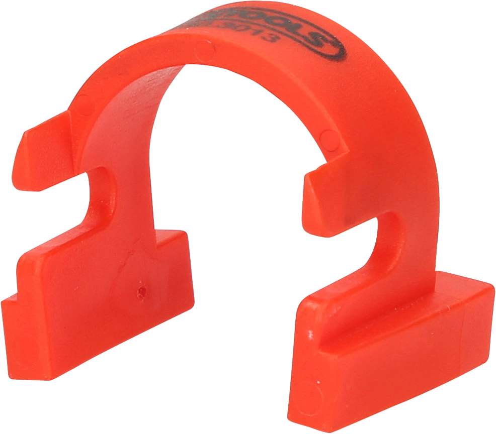 Produktbild KS Tools Heizungsschlauch Entriegelungswerkzeug für Ford bild 5