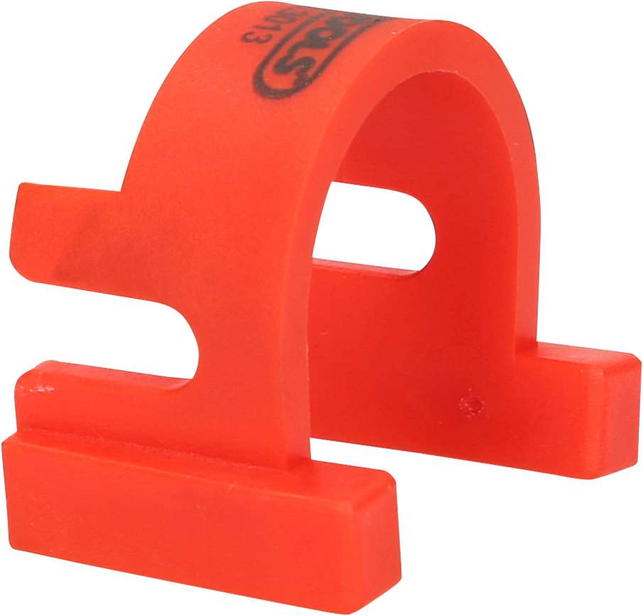 Produktbild KS Tools Heizungsschlauch Entriegelungswerkzeug für Ford bild 6