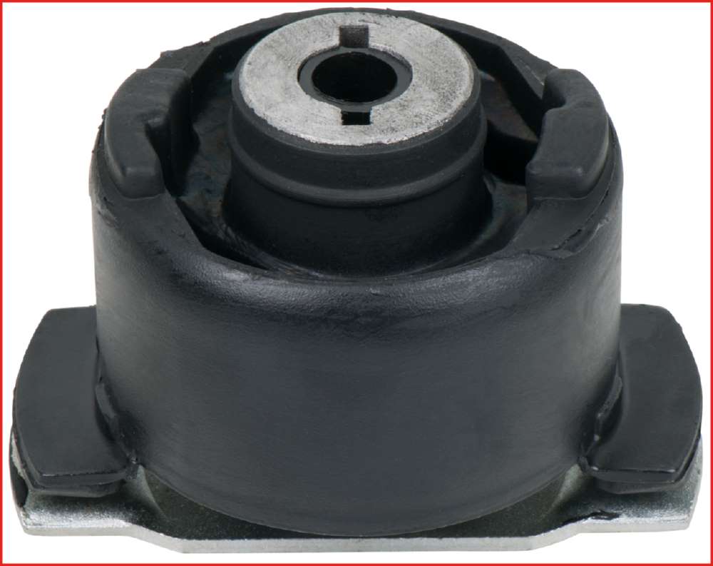 Produktbild KS Tools Hinterachsbuchsen Satz für Renault 3 Teile bild 3