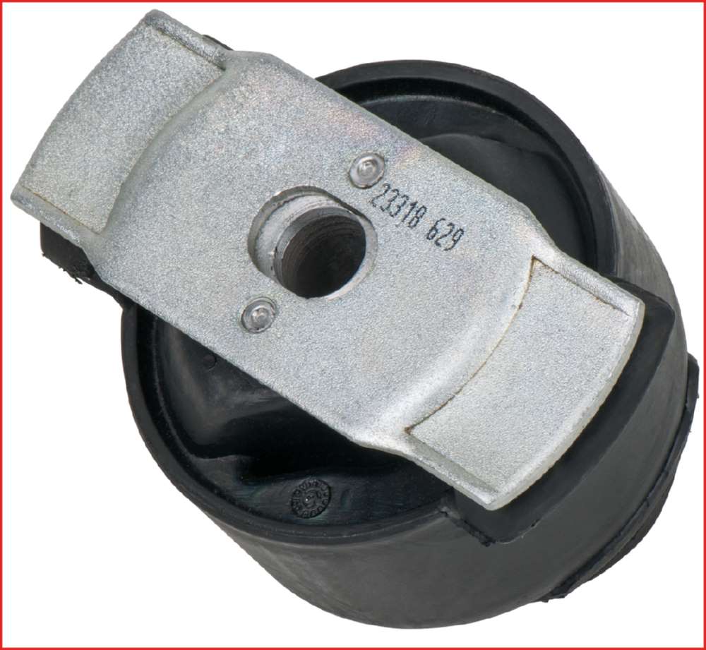 Produktbild KS Tools Hinterachsbuchsen Satz für Renault 3 Teile bild 4