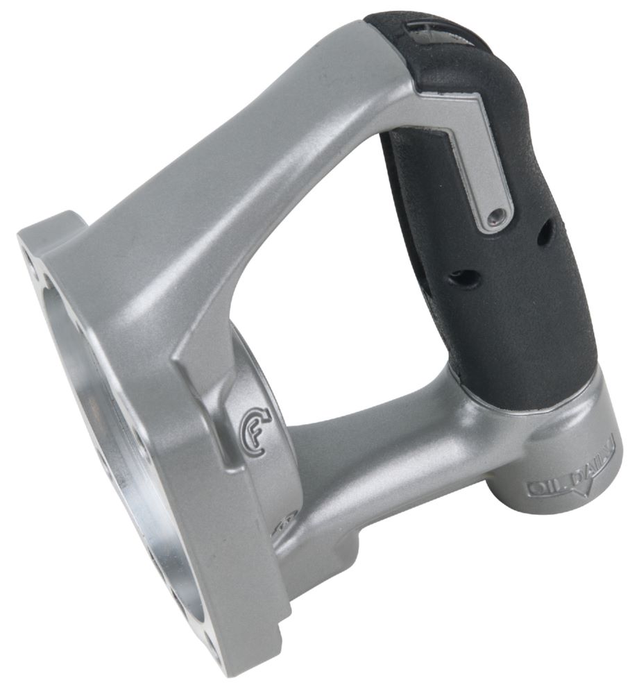 Produktbild KS Tools Hintere Abdeckung für Druckluft Schlagschrauber