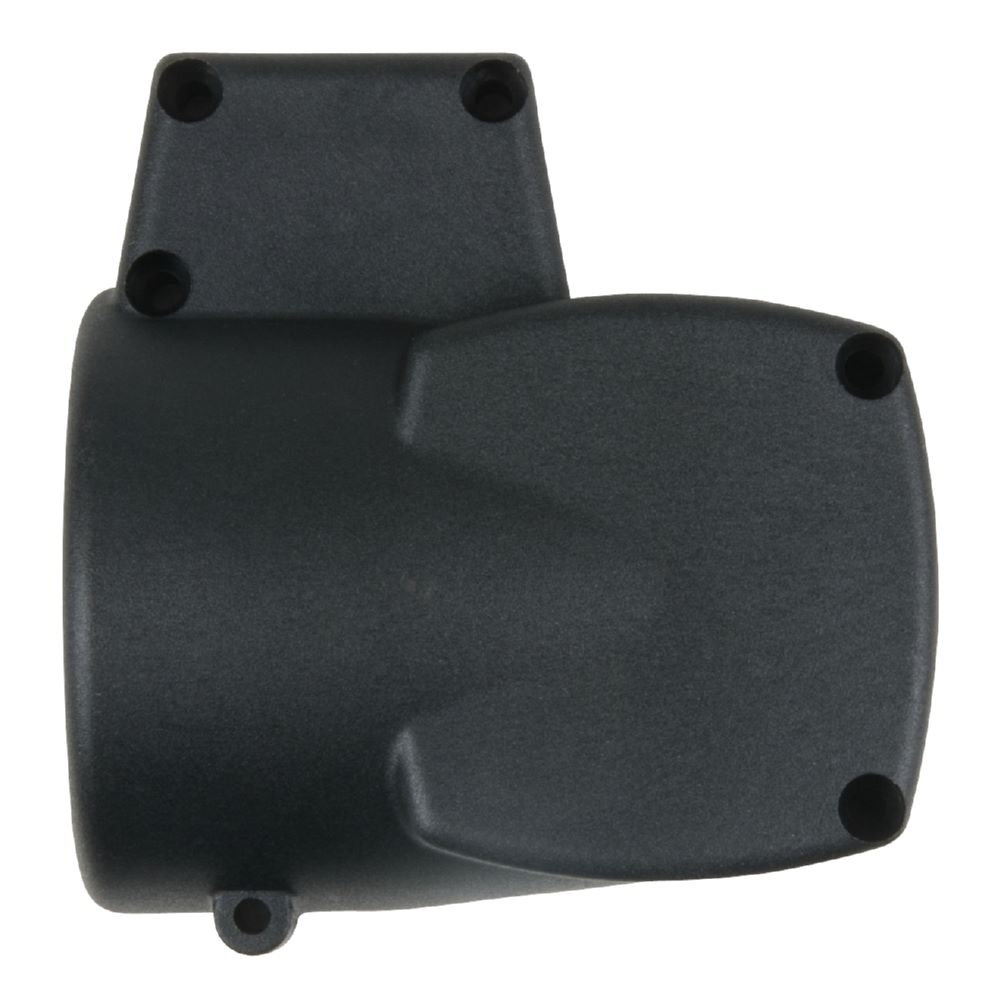 Produktbild KS Tools Hintere Abdeckung passend für Multifunktionsschleifer 212 mm