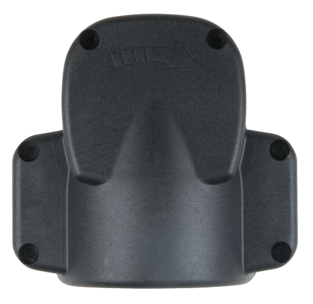 Produktbild KS Tools Hintere Abdeckung für 1/4 Zoll Druckluft Polierer