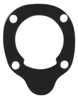 Produktbild KS Tools Hintere Gehäusedeckel Dichtung 3 g
