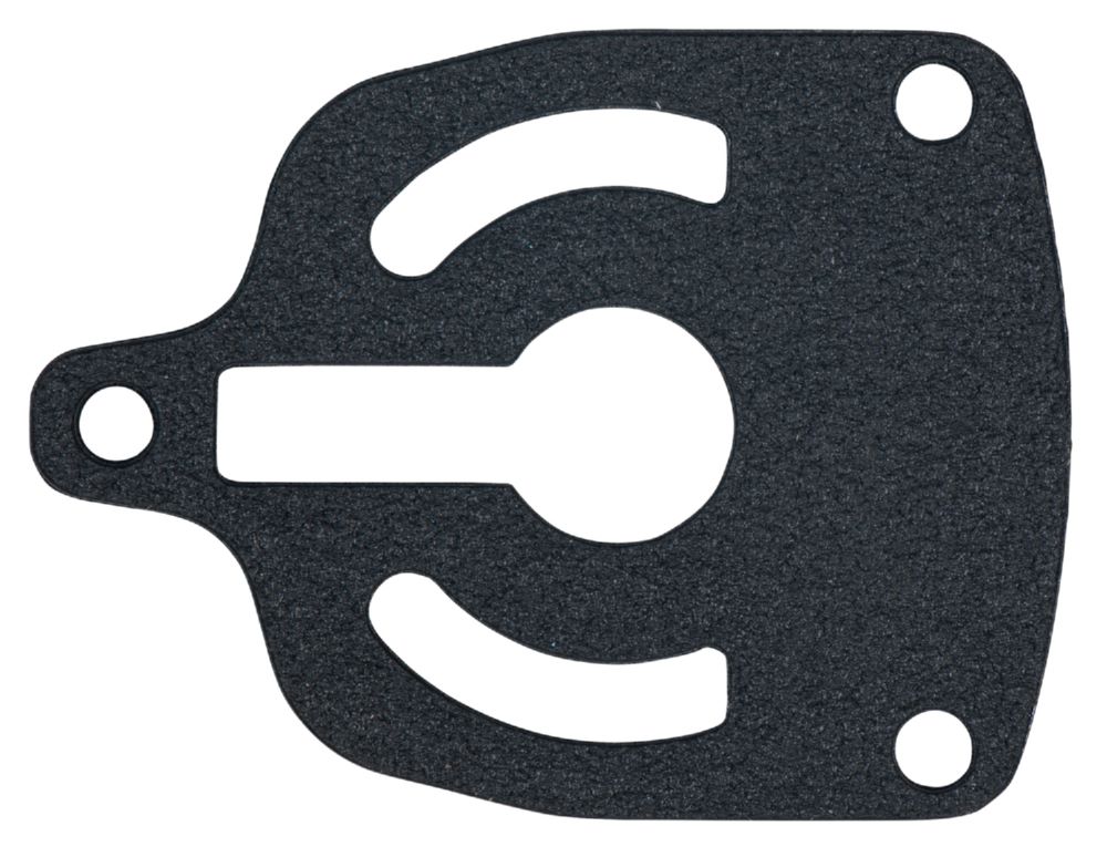 Produktbild KS Tools Hintere Gehäusedeckel Dichtung 1 g