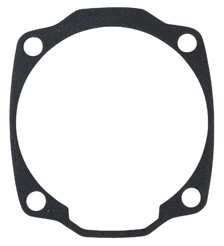 Produktbild KS Tools Hintere Gehäusedeckel Dichtung Gewicht 28 g