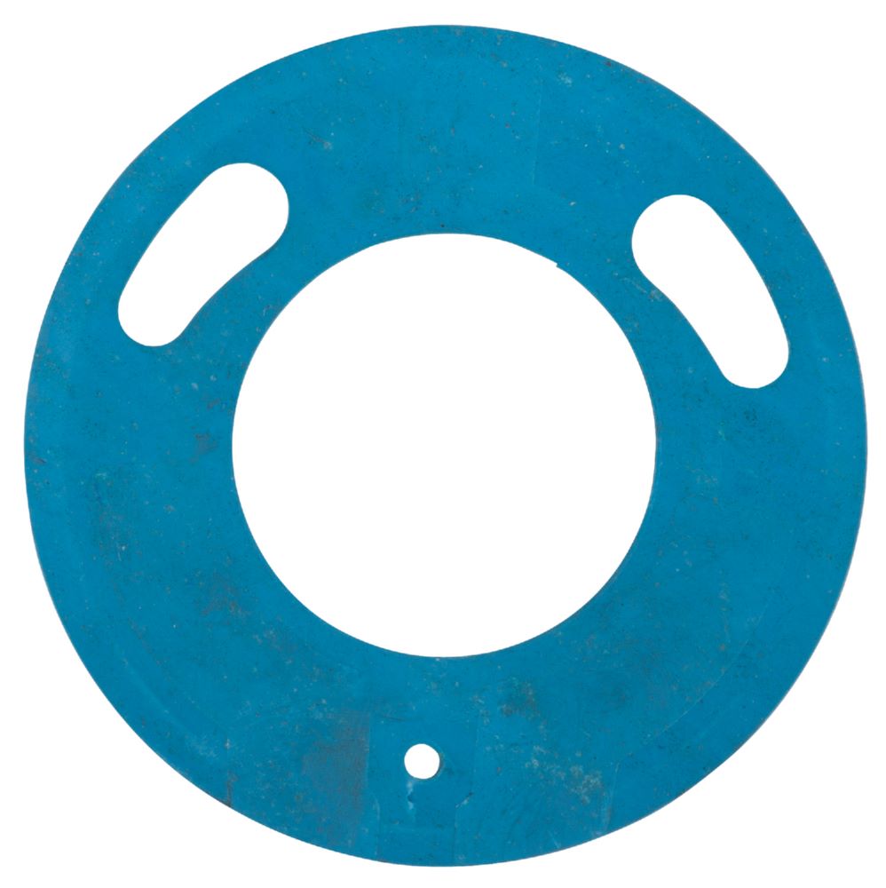 Produktbild KS Tools Hintere Gehäusedeckel Dichtung Gewicht 5 g