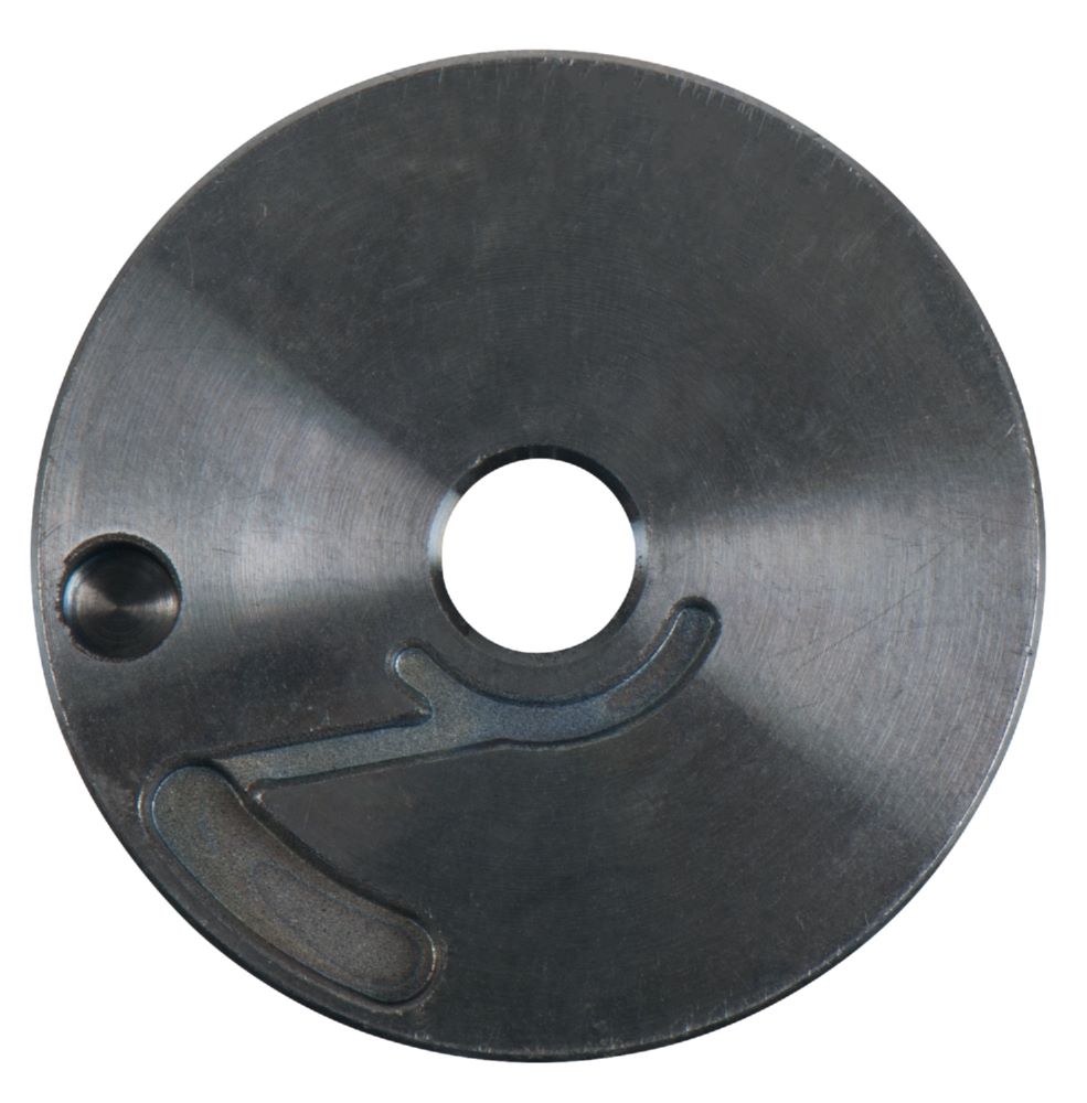 Produktbild KS Tools Hintere Kugellageraufnahme Gewicht 33 g