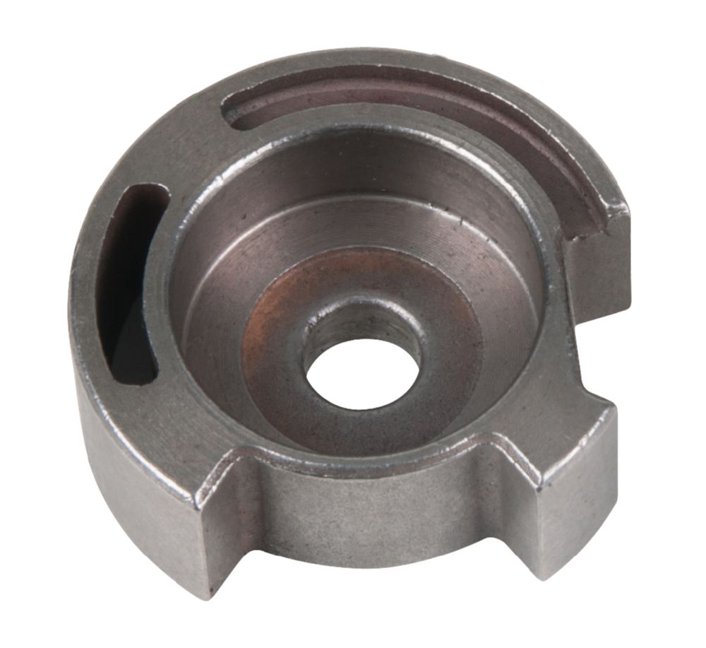 Produktbild KS Tools Hintere Kugellageraufnahme passend zu Multischleifer Winkelstabschleifer