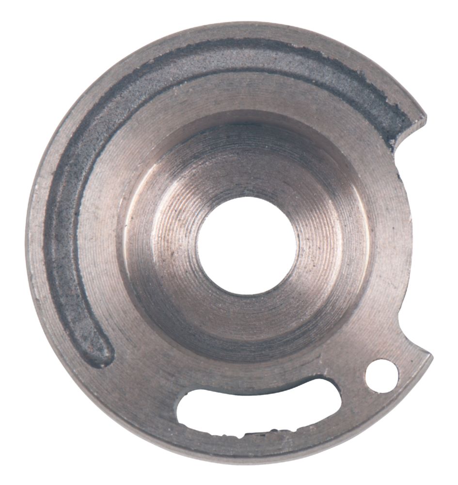 Produktbild KS Tools Hintere Kugellageraufnahme für verschiedene Druckluftwerkzeuge