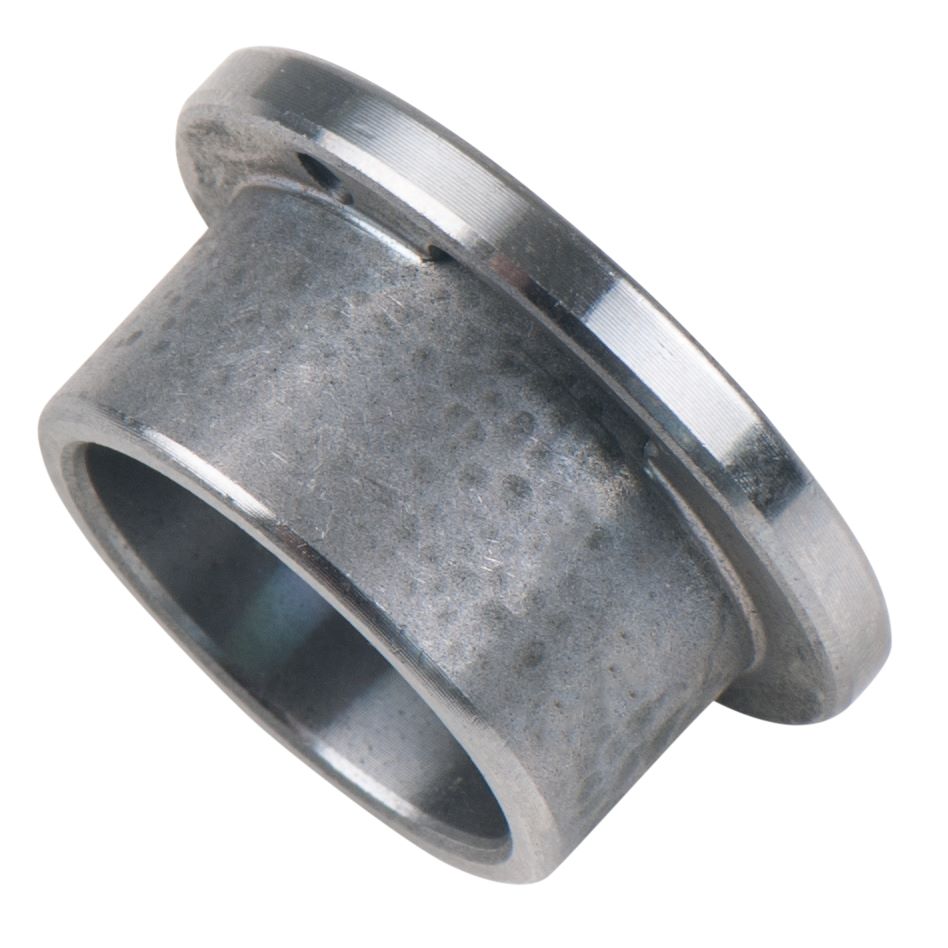 Produktbild KS Tools Hintere Kugellagerplatte