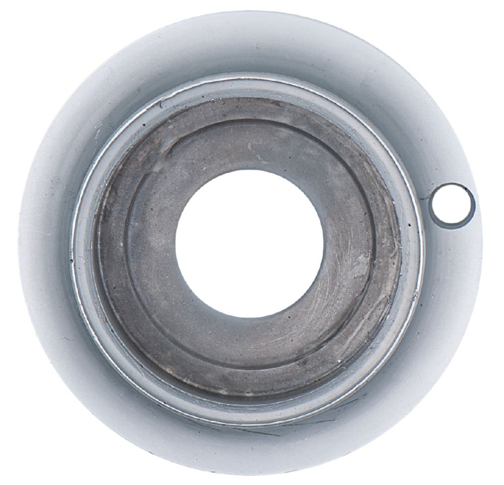 Produktbild KS Tools Hintere Rotorplatte