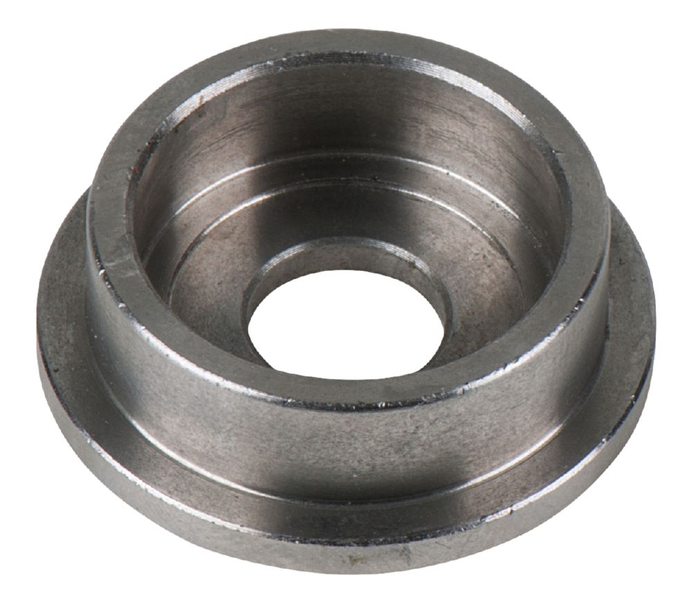 Produktbild KS Tools Hintere Rotorplatte Bandschleifer Druckluftwerkzeuge