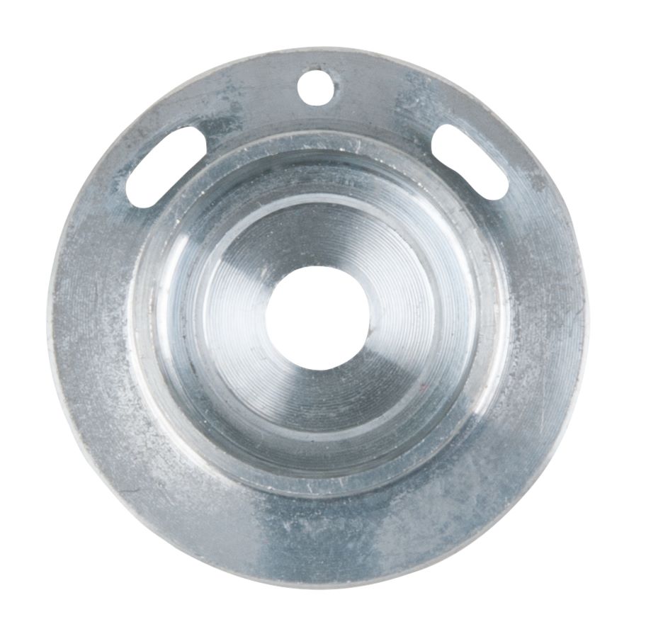 Produktbild KS Tools Hintere Verschlussplatte