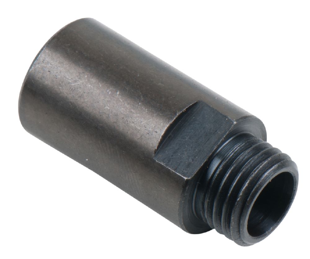 Produktbild KS Tools Hinteres Backengehäuse passend zu Druckluft Blindniet Pistole