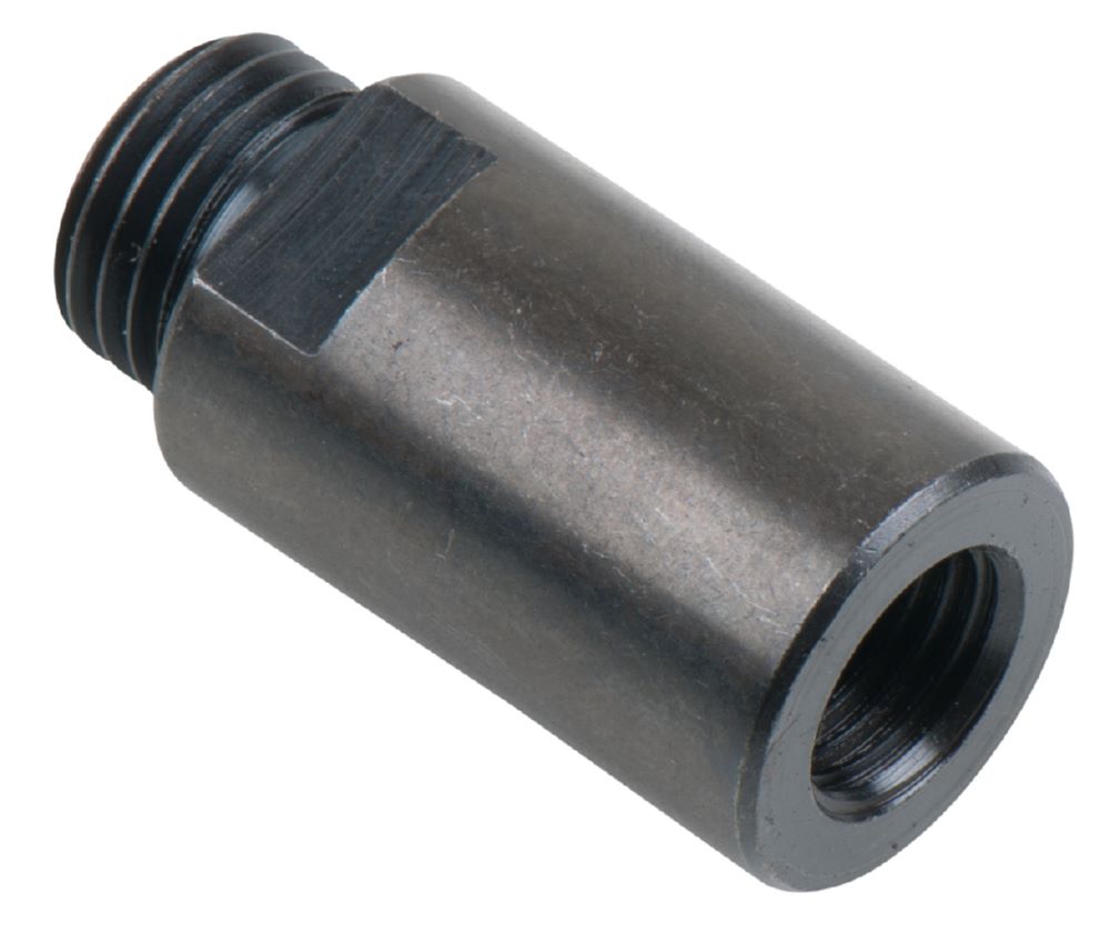 Produktbild KS Tools Hinteres Backengehäuse passend zu Druckluft Blindniet Pistole bild 2