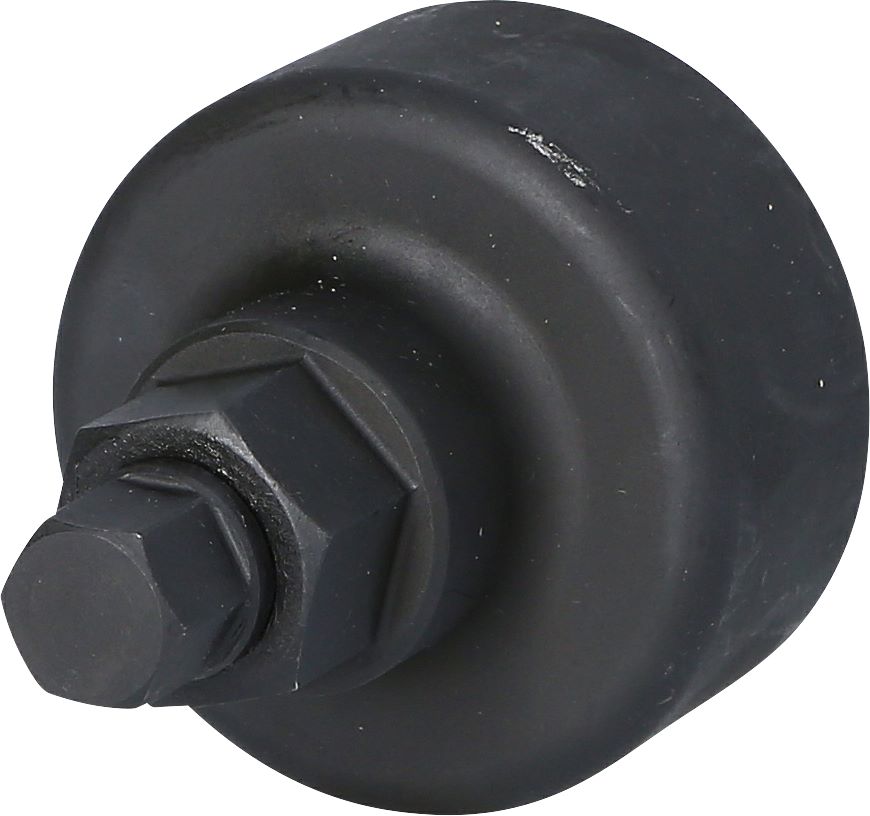 Produktbild KS Tools Hochdruckpumpenrad Abzieher für VAG 2 teilig KFZ Spezialwerkzeug bild 3