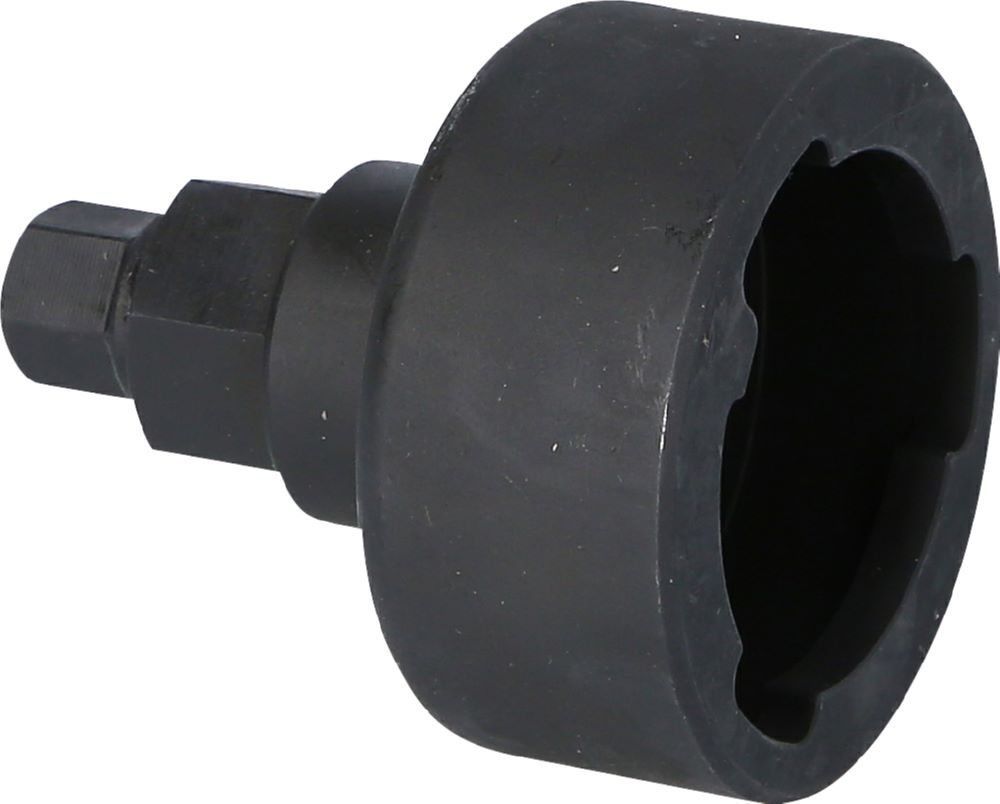 Produktbild KS Tools Hochdruckpumpenrad Abzieher für VAG 2 teilig KFZ Spezialwerkzeug bild 4