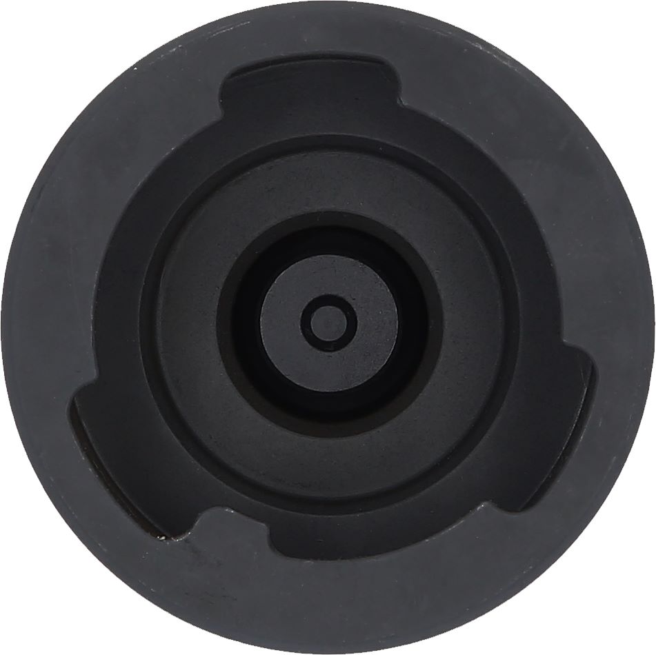 Produktbild KS Tools Hochdruckpumpenrad Abzieher für VAG 2 teilig KFZ Spezialwerkzeug bild 5