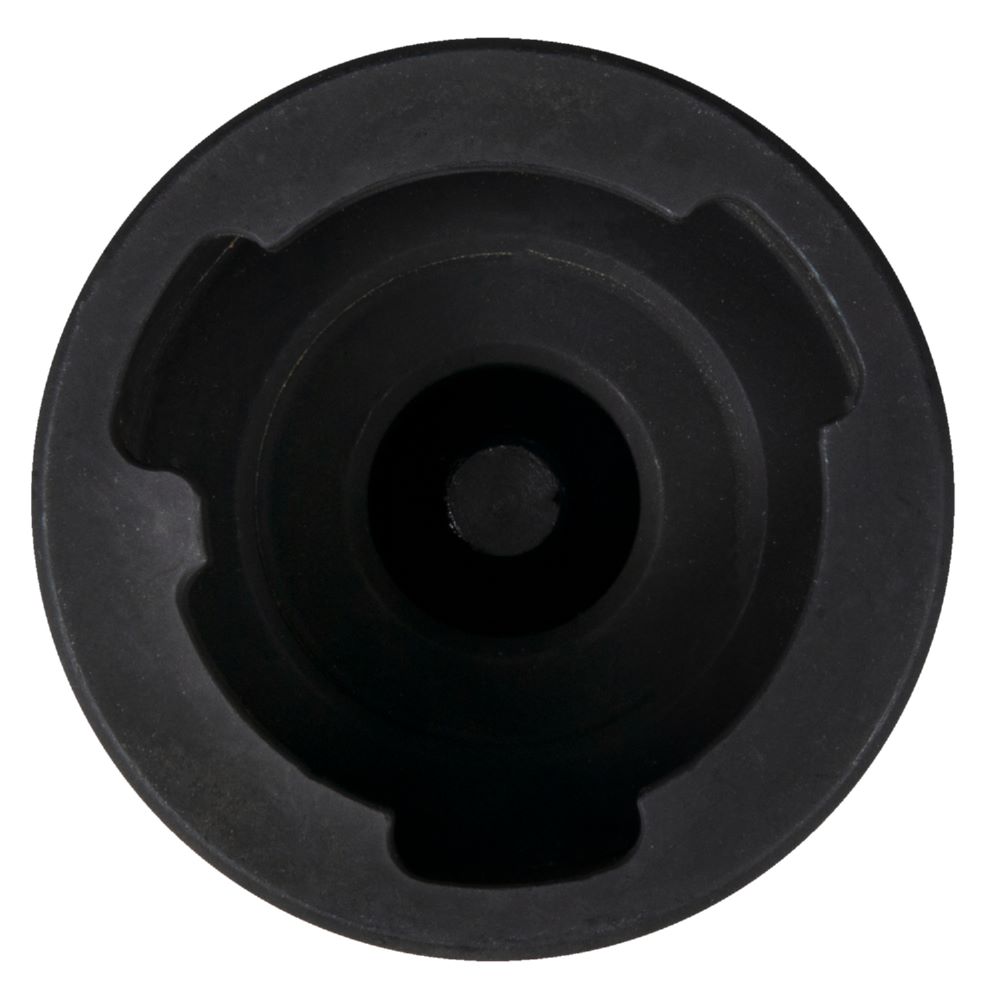 Produktbild KS Tools Hochdruckpumpenrad Abzieher für VAG 2 teilig KFZ Spezialwerkzeug bild 9