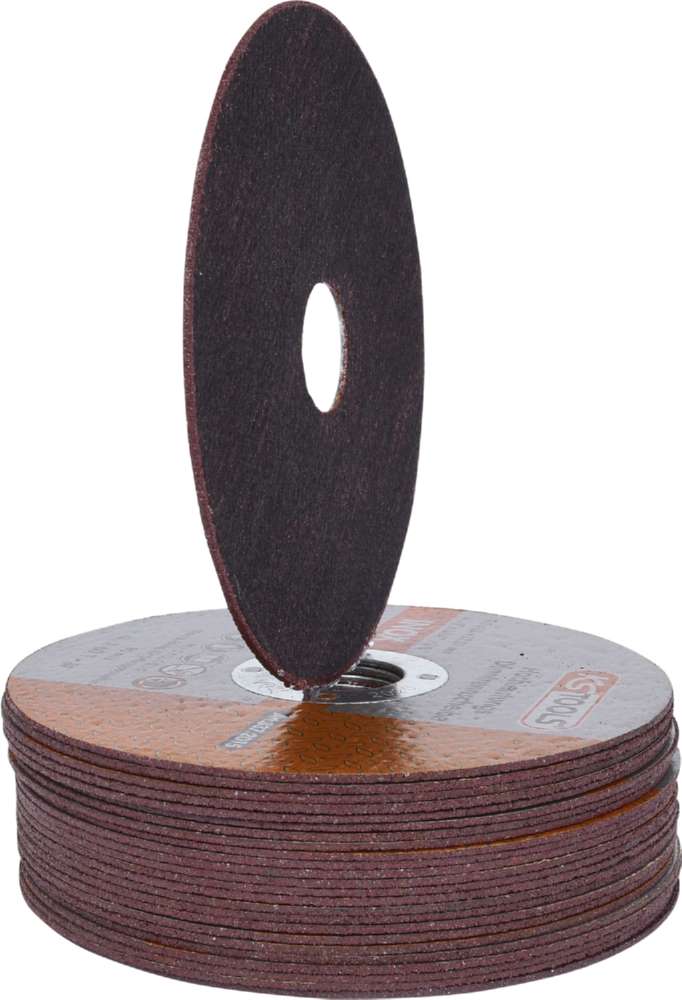 Produktbild KS Tools Dünntrennscheibe Hochleistungsscheibe Durchmesser 115 mm 1 mm stark bild 2