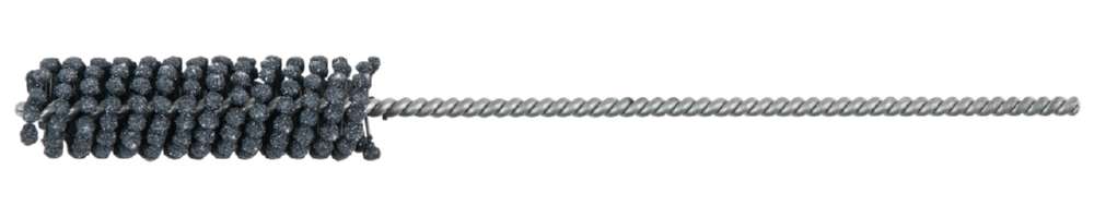 Produktbild KS Tools Honbürste Durchmesser 9,0 mm