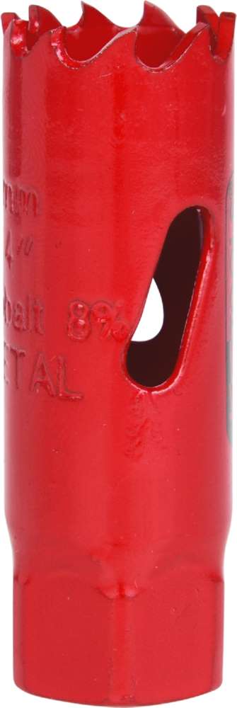 Produktbild KS Tools HSS Bi Metalllochsäge Durchmesser 19mm bild 8