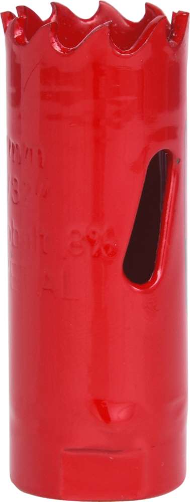 Produktbild KS Tools HSS Bi Metalllochsäge Durchmesser 20mm bild 10