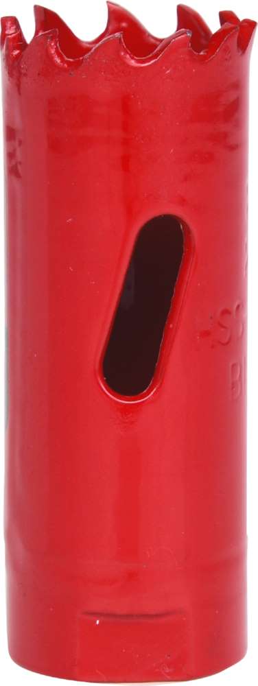 Produktbild KS Tools HSS Bi Metalllochsäge Durchmesser 20mm bild 8