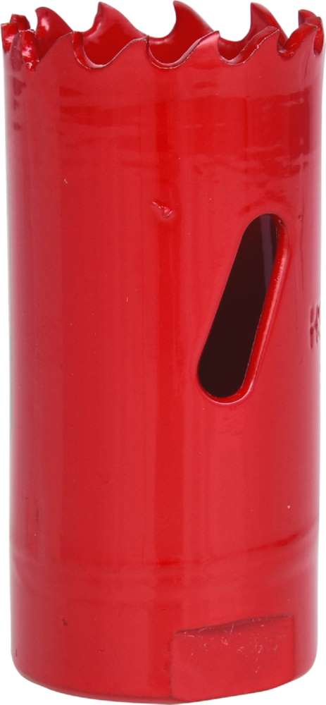 Produktbild KS Tools HSS Bi Metalllochsäge Durchmesser 25mm bild 6