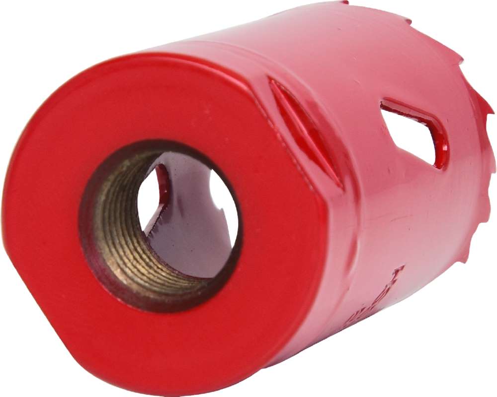 Produktbild KS Tools HSS Bi Metalllochsäge Durchmesser 30mm bild 3