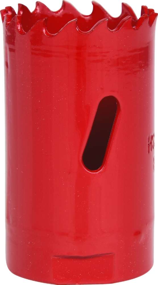 Produktbild KS Tools HSS Bi Metalllochsäge Durchmesser 30mm bild 6