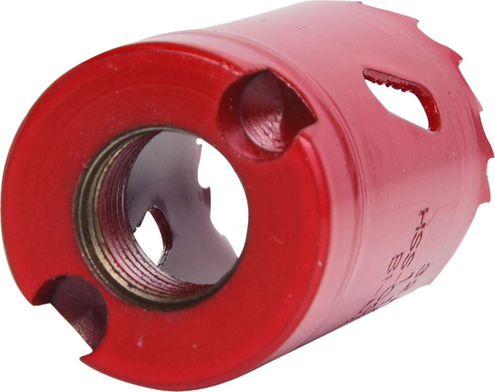 Produktbild KS Tools HSS Bi Metalllochsäge Durchmesser 32mm bild 3