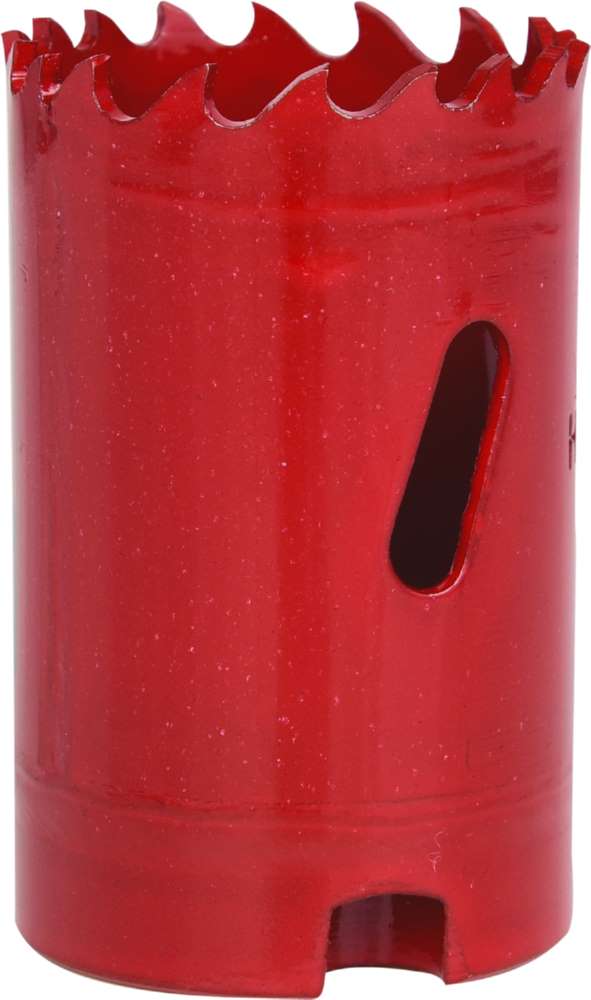 Produktbild KS Tools HSS Bi Metalllochsäge Durchmesser 32mm bild 6