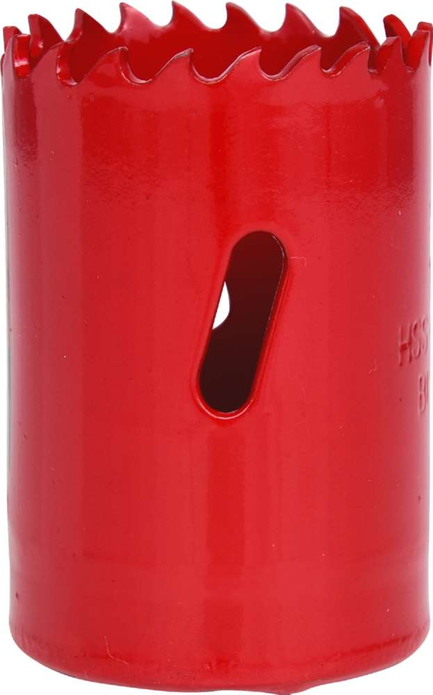 Produktbild KS Tools HSS Bi Metalllochsäge Durchmesser 35mm bild 6