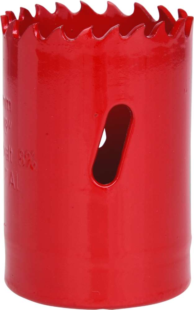 Produktbild KS Tools HSS Bi Metalllochsäge Durchmesser 35mm bild 8