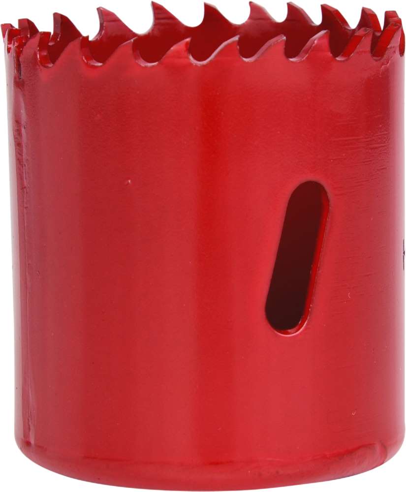 Produktbild KS Tools HSS Bi Metalllochsäge Durchmesser 40mm bild 6