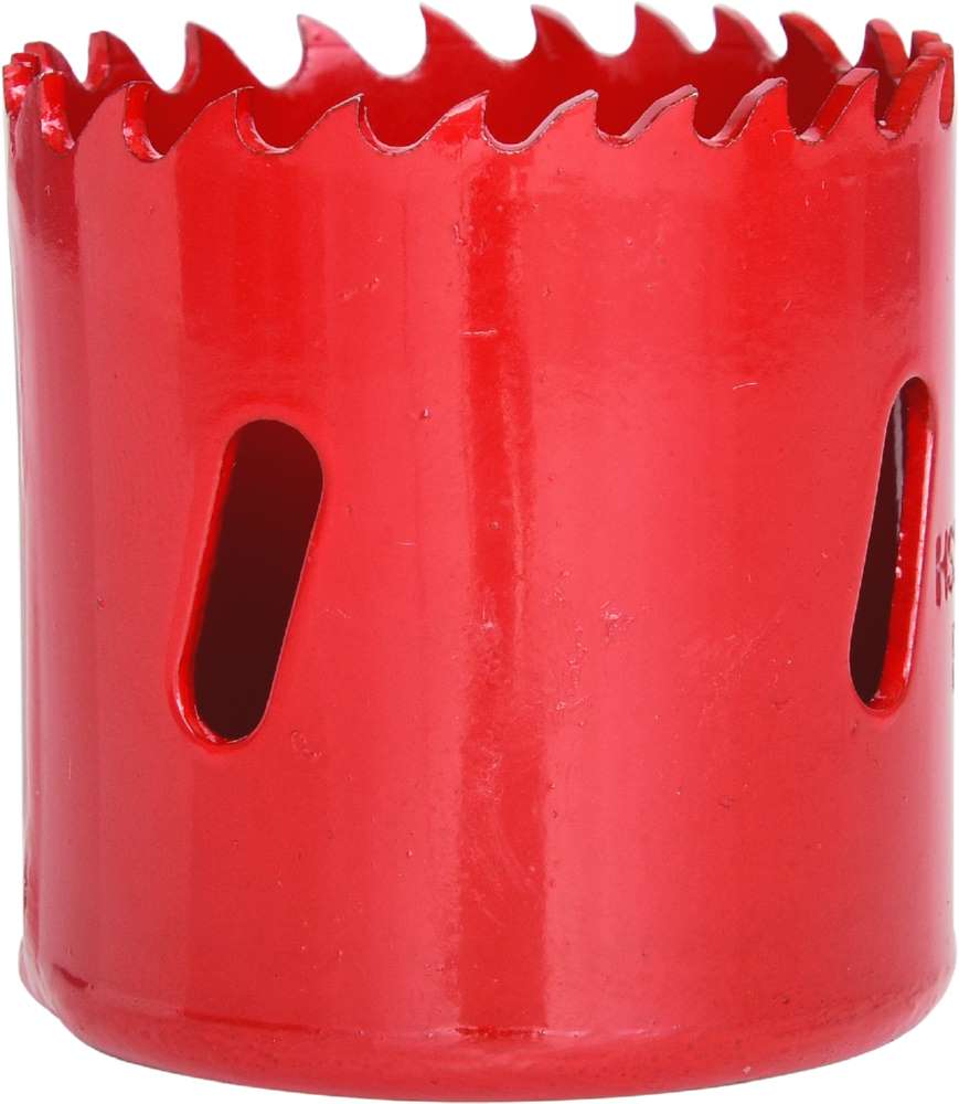 Produktbild KS Tools HSS Bi Metalllochsäge Durchmesser 43mm bild 8